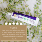 2 X Orasore Mouth Cream Gel For Mouth Ulcer And Sore | Ubuy India - View #2